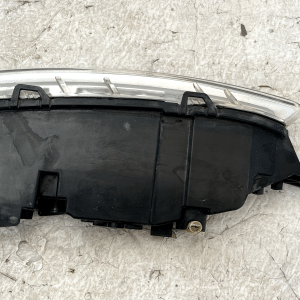 Citroen C4 Grand Picasso Front Right Side DRL Fog Light 13-16 9676036480 Genuine - Image 12