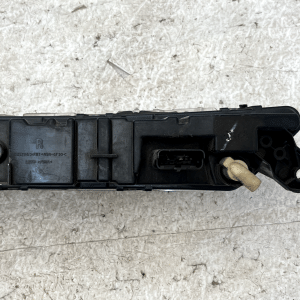 Citroen C4 Grand Picasso Front Right Side DRL Fog Light 13-16 9676036480 Genuine - Image 13