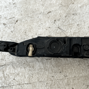 Citroen C4 Grand Picasso Front Right Side DRL Fog Light 13-16 9676036480 Genuine - Image 14