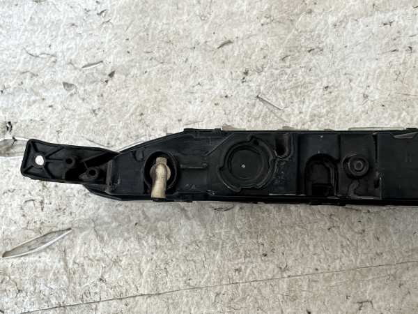 Citroen C4 Grand Picasso Front Right Side DRL Fog Light 13 16 9676036480 Genuine 178426545174 14