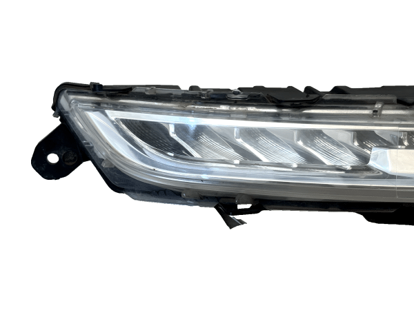 Citroen C4 Grand Picasso Front Right Side DRL Fog Light 13 16 9676036480 Genuine 178426545174 2