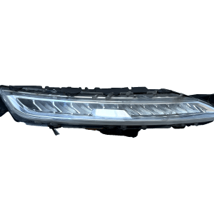 Citroen C4 Grand Picasso Front Right Side DRL Fog Light 13-16 9676036480 Genuine - Image 1