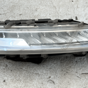Citroen C4 Grand Picasso Front Right Side DRL Fog Light 13-16 9676036480 Genuine - Image 4