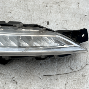 Citroen C4 Grand Picasso Front Right Side DRL Fog Light 13-16 9676036480 Genuine - Image 5