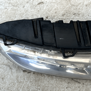 Citroen C4 Grand Picasso Front Right Side DRL Fog Light 13-16 9676036480 Genuine - Image 7