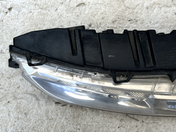 Citroen C4 Grand Picasso Front Right Side DRL Fog Light 13 16 9676036480 Genuine 178426545174 7