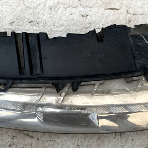 Citroen C4 Grand Picasso Front Right Side DRL Fog Light 13-16 9676036480 Genuine - Image 8