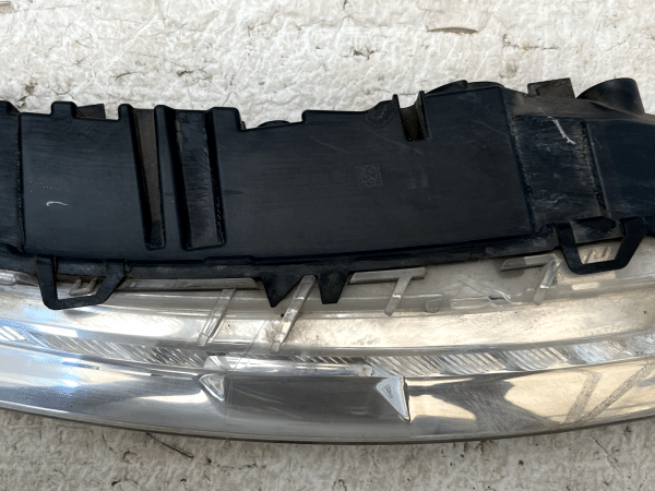 Citroen C4 Grand Picasso Front Right Side DRL Fog Light 13 16 9676036480 Genuine 178426545174 8