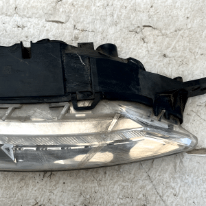 Citroen C4 Grand Picasso Front Right Side DRL Fog Light 13-16 9676036480 Genuine - Image 9