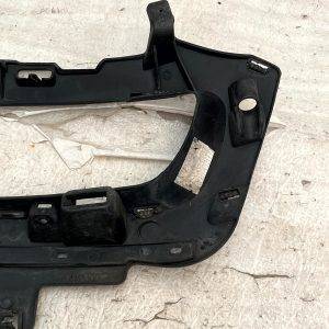 Citroen C4 Picasso MK2 Front Bumper Left Mount Bracket 13-16 AA36190467 Genuine - Image 10