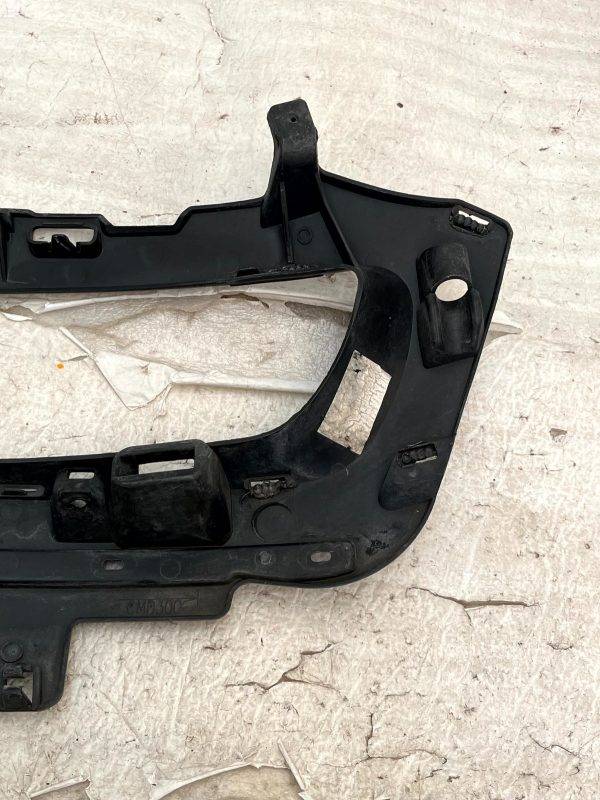 Citroen C4 Picasso MK2 Front Bumper Left Mount Bracket 13 16 AA36190467 Genuine 178519646174 10