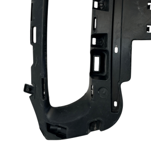 Citroen C4 Picasso MK2 Front Bumper Left Mount Bracket 13-16 AA36190467 Genuine - Image 2