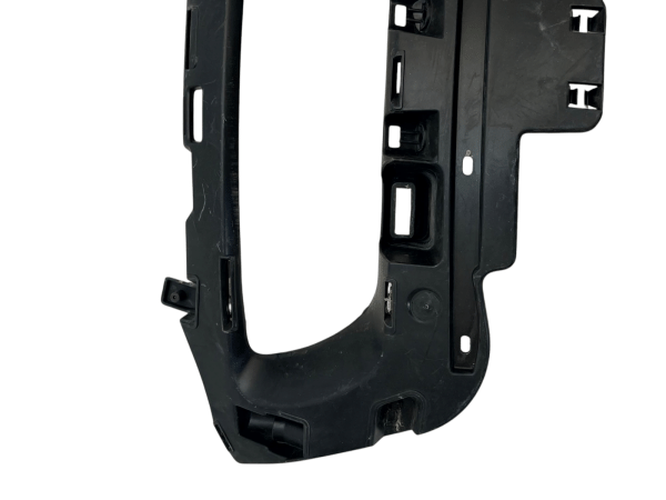 Citroen C4 Picasso MK2 Front Bumper Left Mount Bracket 13 16 AA36190467 Genuine 178519646174 2