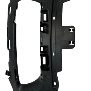 Citroen C4 Picasso MK2 Front Bumper Left Mount Bracket 13-16 AA36190467 Genuine - Image 3