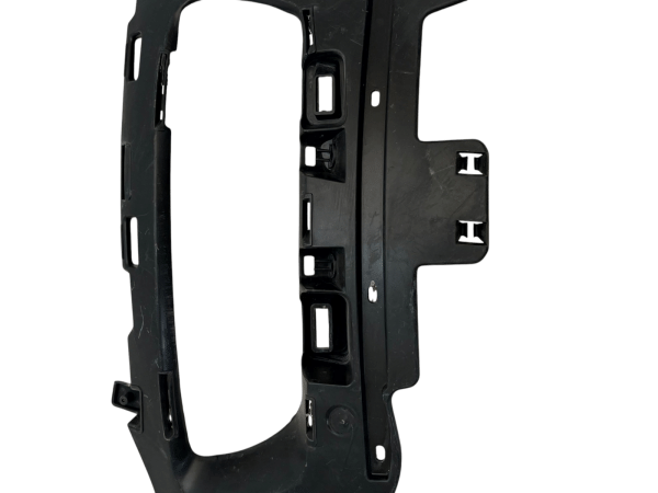 Citroen C4 Picasso MK2 Front Bumper Left Mount Bracket 13 16 AA36190467 Genuine 178519646174 3