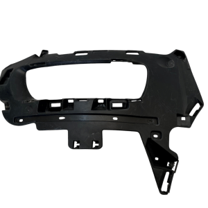 Citroen C4 Picasso MK2 Front Bumper Left Mount Bracket 13-16 AA36190467 Genuine