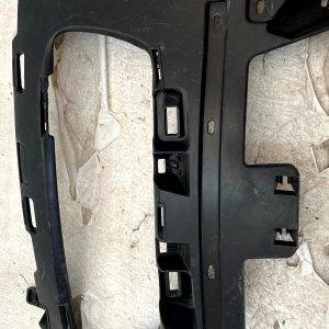 Citroen C4 Picasso MK2 Front Bumper Left Mount Bracket 13-16 AA36190467 Genuine - Image 4