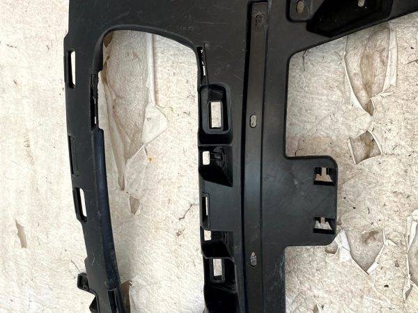 Citroen C4 Picasso MK2 Front Bumper Left Mount Bracket 13 16 AA36190467 Genuine 178519646174 4