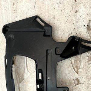 Citroen C4 Picasso MK2 Front Bumper Left Mount Bracket 13-16 AA36190467 Genuine - Image 5