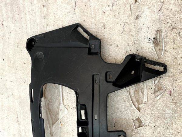 Citroen C4 Picasso MK2 Front Bumper Left Mount Bracket 13 16 AA36190467 Genuine 178519646174 5