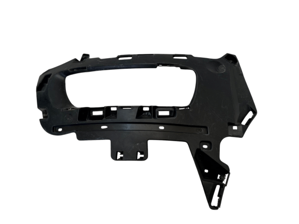 Citroen C4 Picasso MK2 Front Bumper Left Mount Bracket 13 16 AA36190467 Genuine 178519646174
