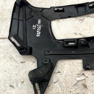 Citroen C4 Picasso MK2 Front Bumper Left Mount Bracket 13-16 AA36190467 Genuine - Image 7