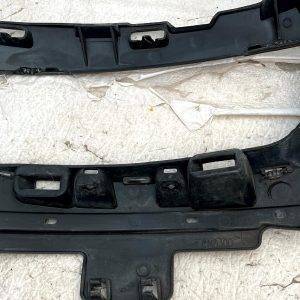 Citroen C4 Picasso MK2 Front Bumper Left Mount Bracket 13-16 AA36190467 Genuine - Image 9