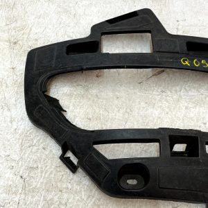Citroen C4 Picasso MK2 Rear Right Bumper Bracket 13-18 C06452-091ISM063 Genuine - Image 3