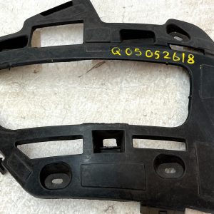 Citroen C4 Picasso MK2 Rear Right Bumper Bracket 13-18 C06452-091ISM063 Genuine - Image 4