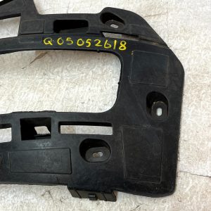Citroen C4 Picasso MK2 Rear Right Bumper Bracket 13-18 C06452-091ISM063 Genuine - Image 5