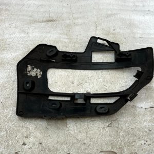 Citroen C4 Picasso MK2 Rear Right Bumper Bracket 13-18 C06452-091ISM063 Genuine - Image 6