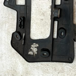 Citroen C4 Picasso MK2 Rear Right Bumper Bracket 13-18 C06452-091ISM063 Genuine - Image 7