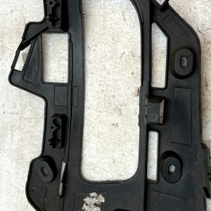 Citroen C4 Picasso MK2 Rear Right Bumper Bracket 13-18 C06452-091ISM063 Genuine - Image 8