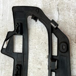 Citroen C4 Picasso MK2 Rear Right Bumper Bracket 13-18 C06452-091ISM063 Genuine - Image 9
