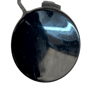 Citroen C4 Picasso Mk2 Rear Bumper Tow Hook Eye Cap Cover AA36214742 Genuine 11 Citroen C4 Picasso Mk2 Rear Bumper Tow Hook Eye Cap Cover AA36214742 Genuine - Image 2