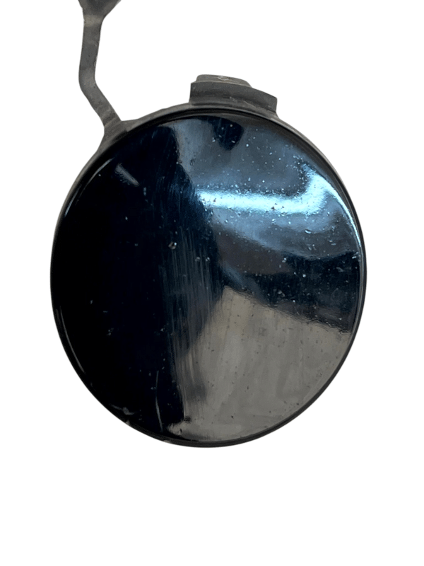 Citroen C4 Picasso Mk2 Rear Bumper Tow Hook Eye Cap Cover AA36214742 Genuine 1 Citroen C4 Picasso Mk2 Rear Bumper Tow Hook Eye Cap Cover AA36214742 Genuine 178430999164 2