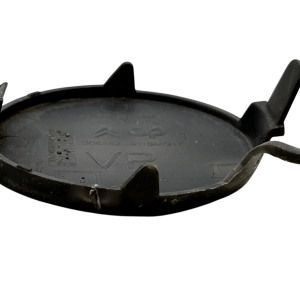 Citroen C4 Picasso Mk2 Rear Bumper Tow Hook Eye Cap Cover AA36214742 Genuine 14 Citroen C4 Picasso Mk2 Rear Bumper Tow Hook Eye Cap Cover AA36214742 Genuine - Image 5