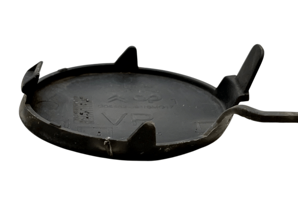 Citroen C4 Picasso Mk2 Rear Bumper Tow Hook Eye Cap Cover AA36214742 Genuine 4 Citroen C4 Picasso Mk2 Rear Bumper Tow Hook Eye Cap Cover AA36214742 Genuine 178430999164 5