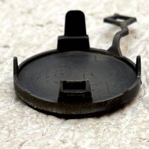 Citroen C4 Picasso Mk2 Rear Bumper Tow Hook Eye Cap Cover AA36214742 Genuine 15 Citroen C4 Picasso Mk2 Rear Bumper Tow Hook Eye Cap Cover AA36214742 Genuine - Image 6