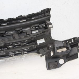 Citroen C5 Aircross Front Bumper Grill 2019 TO 2022 9825347677 Genuine - Image 7