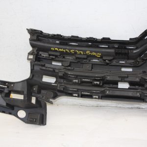 Citroen C5 Aircross Front Bumper Grill 2019 TO 2022 9825347677 Genuine - Image 9