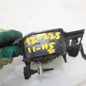 Citroen DS3 Front Bumper Right Fog Light 2010 TO 2016 9687536180 Genuine - Image 11