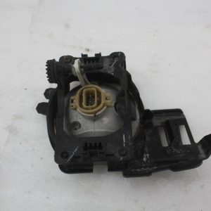 Citroen DS3 Front Bumper Right Fog Light 2010 TO 2016 9687536180 Genuine - Image 4