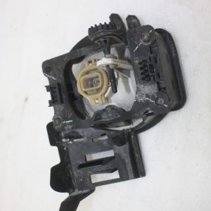 Citroen DS3 Front Bumper Right Fog Light 2010 TO 2016 9687536180 Genuine - Image 5