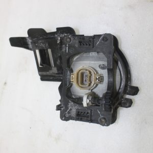 Citroen DS3 Front Bumper Right Fog Light 2010 TO 2016 9687536180 Genuine - Image 6