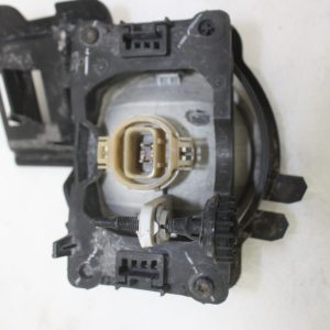 Citroen DS3 Front Bumper Right Fog Light 2010 TO 2016 9687536180 Genuine - Image 7