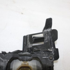 Citroen DS3 Front Bumper Right Fog Light 2010 TO 2016 9687536180 Genuine - Image 8