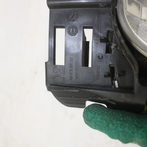 Citroen DS3 Front Bumper Right Fog Light 2010 TO 2016 9687536180 Genuine - Image 9