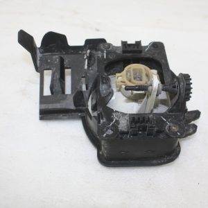 Citroen DS3 Front Bumper Right Fog Light 2010 TO 2016 9687536180 Genuine - Image 10