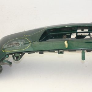 Citroen DS3 Rear Bumper 2010 TO 2016 9683741270 Genuine *DAMAGED* - Image 7